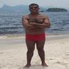 foto do perfil mulatosolteiro 